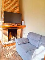 Nostra Natura Chalets