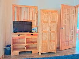 Nostra Natura Chalets