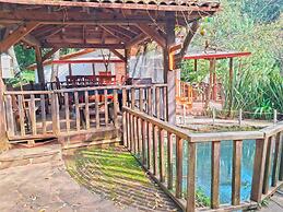 Nostra Natura Chalets