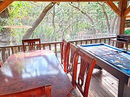 Nostra Natura Chalets