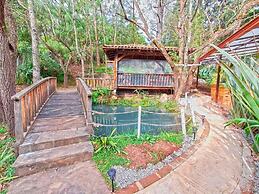 Nostra Natura Chalets