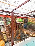 Nostra Natura Chalets