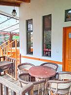 Nostra Natura Chalets