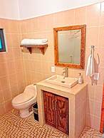 Nostra Natura Chalets