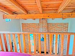 Nostra Natura Chalets