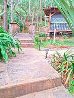 Nostra Natura Chalets