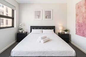 The Hamptons Paddington Home