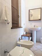 Agriturismo Mammarella