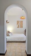Agriturismo Mammarella
