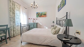 Agriturismo Mammarella