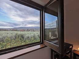 Agriturismo Mammarella