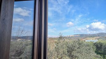 Agriturismo Mammarella
