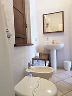 Agriturismo Mammarella