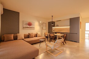 Sanpietro Vacation Apartment 046