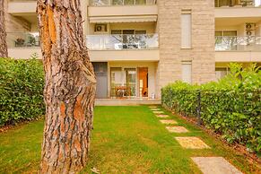 Sanpietro Vacation Apartment 046