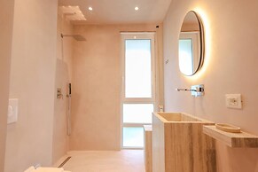 Sanpietro Vacation Apartment 046