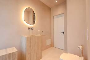 Sanpietro Vacation Apartment 046