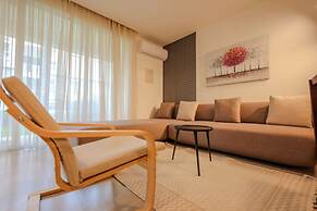 Sanpietro Vacation Apartment 046