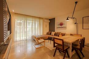 Sanpietro Vacation Apartment 046