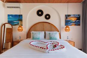 Karang Padma Villas