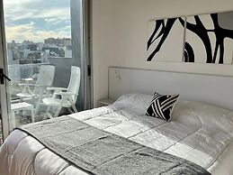 Fitz Roy 101 Apartments
