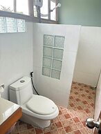 Phi Phi Ingphu Viewpoint Hotel
