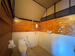 Phi Phi Ingphu Viewpoint Hotel