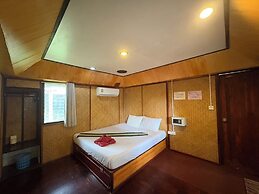 Phi Phi Ingphu Viewpoint Hotel
