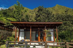 HK Villa's