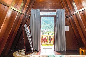 HK Villa's