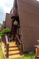 HK Villa's
