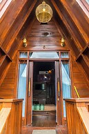 HK Villa's