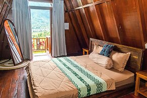HK Villa's