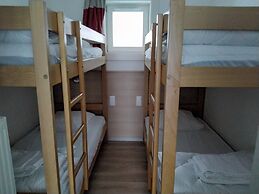 Apartment in Saales With Heated Pool