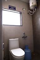 SP Residency