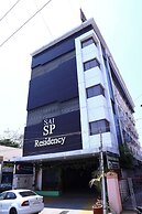 SP Residency