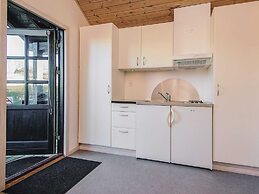 Kalovig Beach Holiday Centre
