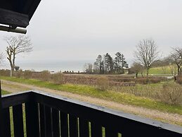 Kalovig Beach Holiday Centre