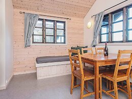 Kalovig Beach Holiday Centre