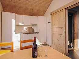 Kalovig Beach Holiday Centre