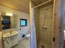 Kalovig Beach Holiday Centre