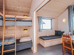 Kalovig Beach Holiday Centre