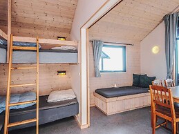 Kalovig Beach Holiday Centre