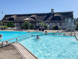 Kalovig Beach Holiday Centre