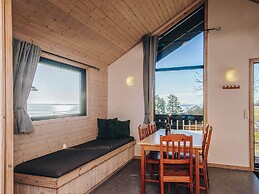 Kalovig Beach Holiday Centre
