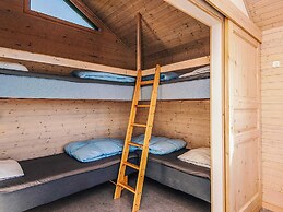 Kalovig Beach Holiday Centre