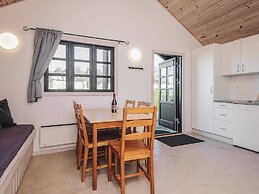 Kalovig Beach Holiday Centre