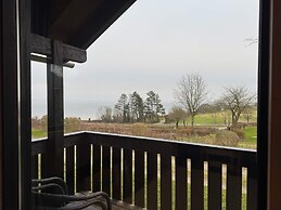 Kalovig Beach Holiday Centre