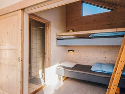 Kalovig Beach Holiday Centre