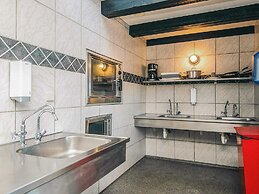 Kalovig Beach Holiday Centre